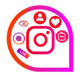 aoozmns.ygd.ranindgi.app