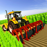 com.gamingstorm.real.farmertractor.simulator19