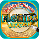 com.detentiongames.hiddenobjectsflorida