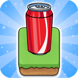 io.evolutiongames.mergebottle