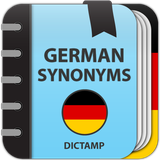 com.dictamp.deutschsynonymeworterbuch
