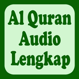 com.wuvistudio.quranaudiolengkap30juz