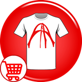 com.hamirat.woo2app1019944