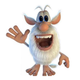 com.artagroup1400.cartonbooba