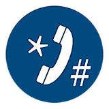 ir.aliaran.codedastori