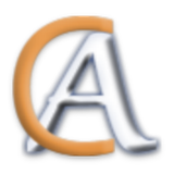 com.ebisoftcafe.comfyaccountingpro