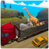 com.madhouse.animal.cargo.truck.transport.rescue.zoo