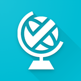 ir.questions.generalinformation