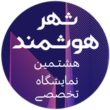 com.satiaisp.mashhad