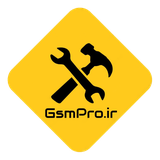 app.gsmpro.ir