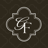 com.glamourfarms.android