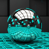 com.spapian.dwallpapers