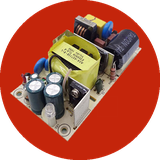 com.ahmad_ht.tamerbordeelectrike