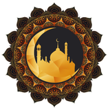 com.sharifinia.doamahramezan