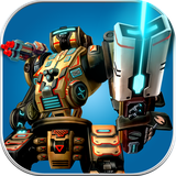 net.mobidom.warbotsonline