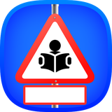 com.aeennameh.azmonh