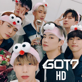 com.kpopwall.got7livewallpaper