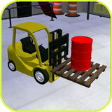 com.BitofGame.ForkliftSim2