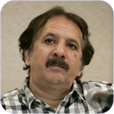 mr.biografiekargardananebozorg