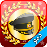 com.kadusdev.operationfoxdemo