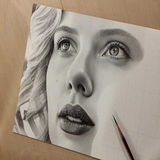 ir.amozes.tarahe.chehre.d