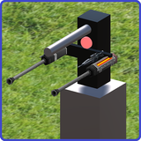 com.JonathanLClark.TowerDefense