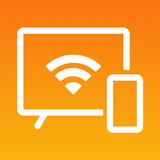 com.screen.mirroring.cast.video.casttotv