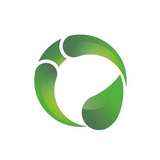 com.share.user.shareout