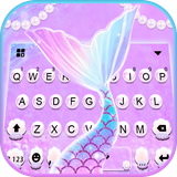 com.ikeyboard.theme.pastel.mermaid.tail