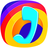 com.freaktrop.colorcall