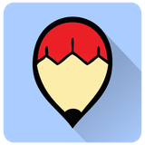 net.thoster.noteshare