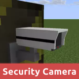 go.craft.security.camera