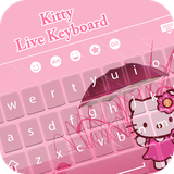 com.keyboard.livekeyboard.kitty