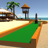 com.fiveamstudios.minigolftropical