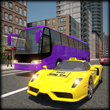 com.vg.citytransportsimulator3d