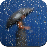 com.rainwallpaper4k.rainbackgroundwallpaper.rainimagehd.rainBeautifulwallpaper