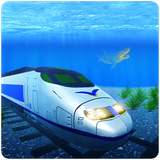 com.gss.train.driving.simulation.game.free
