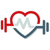 ir.nikatech.caloriescope