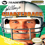 group.werdoes.nes.John.Elway.Quarterback