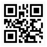 barcode.reader.qrcode.scanner