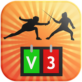 com.fencing.score.counter.visunia