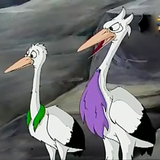 com.video.mortezaT363