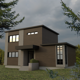 com.wylog.ararchitecture