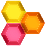 com.cmyksoft.jewelspuzzle.lite