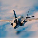 com.DeadSerious.ParvazBarFarazeAbrha