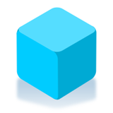 io.game.puzzle.legend.block