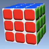 com.payam1991gr.rubik.solver