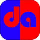 dev_digiako.com.woocommerce