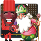 ir.mohammad.bobarack