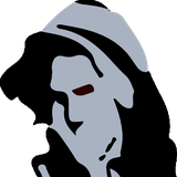 com.arazgame.mamoor21